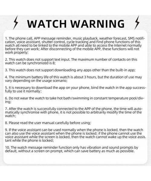 1.83" Fashion Touch Screen Smart Watch for Fall Gift, Digital Fitness Watches with Call Function 100+ Sports Modes DIY Watch Dials Messages Reminder Multifunctional Smartwatch for Men Women 1.83" Fashion Touch Screen Smart Watch for Fall Gift, Digital Fitness Watches with Call Function 100+ Sports Modes DIY Watch Dials Messages Reminder Multifunctional Smartwatch for Men Women