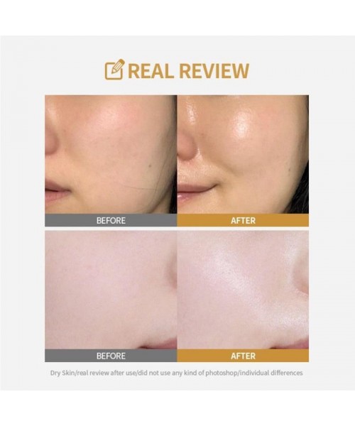 Sungboon Editor - Deep Collagen Power Boosting Mask | THE ORIGINAL OVERNIGHT COLLAGEN MASK Sungboon Editor - Deep Collagen Power Boosting Mask | THE ORIGINAL OVERNIGHT COLLAGEN MASK