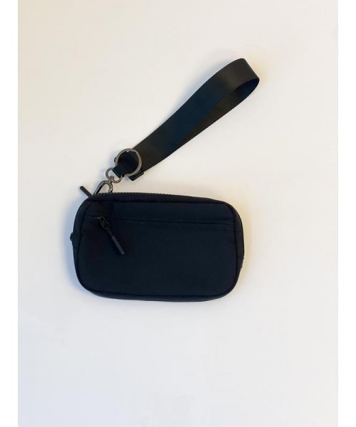 The Iris Carry All Wallet (8036-5) The Iris Carry All Wallet (8036-5)