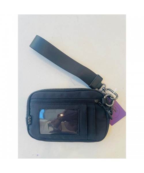The Iris Carry All Wallet (8036-5) The Iris Carry All Wallet (8036-5)
