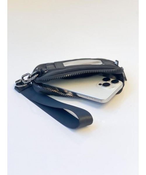 The Iris Carry All Wallet (8036-5) The Iris Carry All Wallet (8036-5)