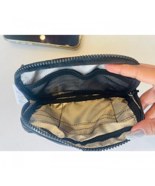 The Iris Carry All Wallet (8036-5) The Iris Carry All Wallet (8036-5)