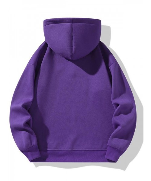 Men's Regular Fit Solid Half Zip Drop Shoulder Essentials Hoodie, Menswear Casual Plain Longsleeves Hooded Pullover Sweatshirt for Fall & Winter, Fallfreshness, Drippy Outfits, Streetwear, Men's Going Out Outfit Vintage Clothing, Fall Outfits Men's Regular Fit Solid Half Zip Drop Shoulder Essentials Hoodie, Menswear Casual Plain Longsleeves Hooded Pullover Sweatshirt for Fall & Winter, Fallfreshness, Drippy Outfits, Streetwear, Men's Going Out Outfit Vintage Clothing, Fall Outfits