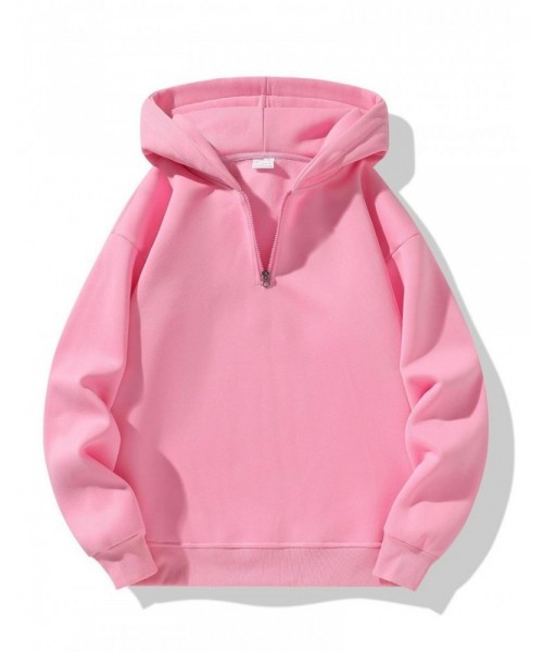 Men's Regular Fit Solid Half Zip Drop Shoulder Essentials Hoodie, Menswear Casual Plain Longsleeves Hooded Pullover Sweatshirt for Fall & Winter, Fallfreshness, Drippy Outfits, Streetwear, Men's Going Out Outfit Vintage Clothing, Fall Outfits Men's Regular Fit Solid Half Zip Drop Shoulder Essentials Hoodie, Menswear Casual Plain Longsleeves Hooded Pullover Sweatshirt for Fall & Winter, Fallfreshness, Drippy Outfits, Streetwear, Men's Going Out Outfit Vintage Clothing, Fall Outfits