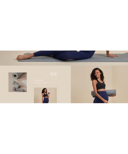 Women's Maternity Workout Leggings Over The Belly Pregnancy Yoga Pants with Pockets Soft Activewear Work Pants maternity solid pregnancy supply Women's Maternity Workout Leggings Over The Belly Pregnancy Yoga Pants with Pockets Soft Activewear Work Pants maternity solid pregnancy supply