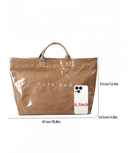 Letters Print Tote Bag, Large Capacity Handbag for Women, Casual Trendy Versatile High-quality Daily Commuting Bag, Girl Fashionable Shopping Bag Letters Print Tote Bag, Large Capacity Handbag for Women, Casual Trendy Versatile High-quality Daily Commuting Bag, Girl Fashionable Shopping Bag