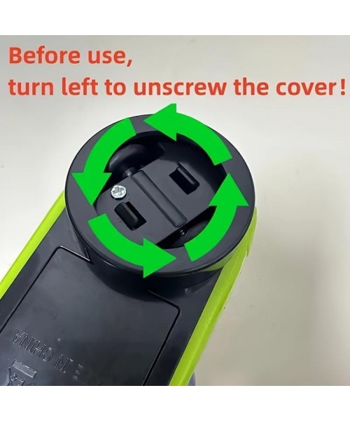 Crawling Snail Design Music Toys, Electric Snail Toy, Cute Electronic Animal Crawl Toy, Toys with Built-in LED Light, Interactive Learning Toy