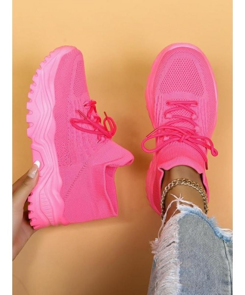 Women's Running Sports Shoes, Lace Up Summer Training Trainers As Gift, Fall 2024 Girl's Sports Low Top Trending Sneakers on Walking Treadmill, Athletic Sports Shoes Gift Women's Running Sports Shoes, Lace Up Summer Training Trainers As Gift, Fall 2024 Girl's Sports Low Top Trending Sneakers on Walking Treadmill, Athletic Sports Shoes Gift