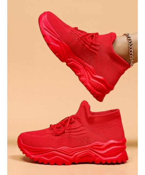 Women's Running Sports Shoes, Lace Up Summer Training Trainers As Gift, Fall 2024 Girl's Sports Low Top Trending Sneakers on Walking Treadmill, Athletic Sports Shoes Gift Women's Running Sports Shoes, Lace Up Summer Training Trainers As Gift, Fall 2024 Girl's Sports Low Top Trending Sneakers on Walking Treadmill, Athletic Sports Shoes Gift