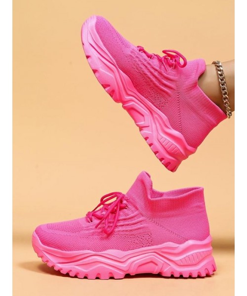 Women's Running Sports Shoes, Lace Up Summer Training Trainers As Gift, Fall 2024 Girl's Sports Low Top Trending Sneakers on Walking Treadmill, Athletic Sports Shoes Gift Women's Running Sports Shoes, Lace Up Summer Training Trainers As Gift, Fall 2024 Girl's Sports Low Top Trending Sneakers on Walking Treadmill, Athletic Sports Shoes Gift