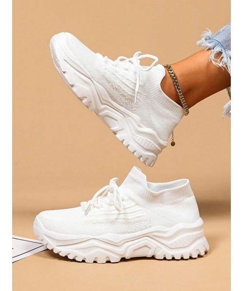 Women's Running Sports Shoes, Lace Up Summer Training Trainers As Gift, Fall 2024 Girl's Sports Low Top Trending Sneakers on Walking Treadmill, Athletic Sports Shoes Gift Women's Running Sports Shoes, Lace Up Summer Training Trainers As Gift, Fall 2024 Girl's Sports Low Top Trending Sneakers on Walking Treadmill, Athletic Sports Shoes Gift