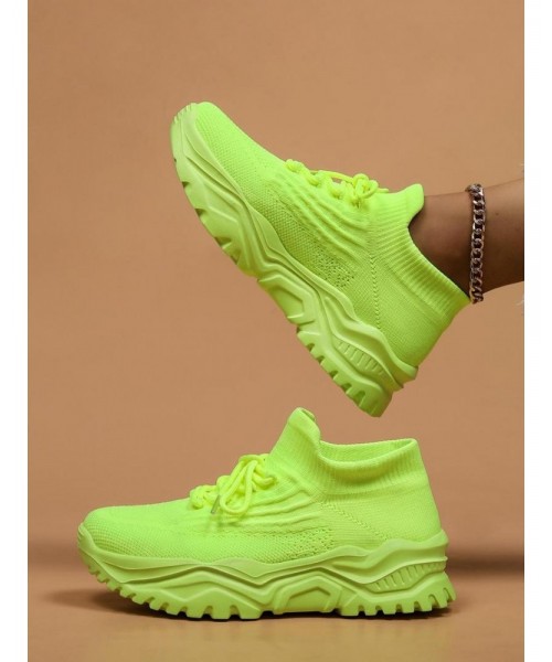 Women's Running Sports Shoes, Lace Up Summer Training Trainers As Gift, Fall 2024 Girl's Sports Low Top Trending Sneakers on Walking Treadmill, Athletic Sports Shoes Gift Women's Running Sports Shoes, Lace Up Summer Training Trainers As Gift, Fall 2024 Girl's Sports Low Top Trending Sneakers on Walking Treadmill, Athletic Sports Shoes Gift