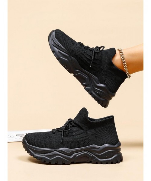 Women's Running Sports Shoes, Lace Up Summer Training Trainers As Gift, Fall 2024 Girl's Sports Low Top Trending Sneakers on Walking Treadmill, Athletic Sports Shoes Gift Women's Running Sports Shoes, Lace Up Summer Training Trainers As Gift, Fall 2024 Girl's Sports Low Top Trending Sneakers on Walking Treadmill, Athletic Sports Shoes Gift
