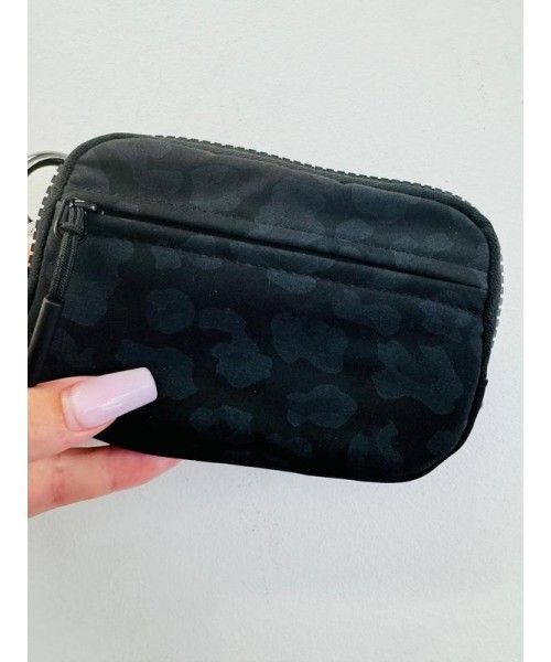The Original Iris' Wallet (8036) The Original Iris' Wallet (8036)