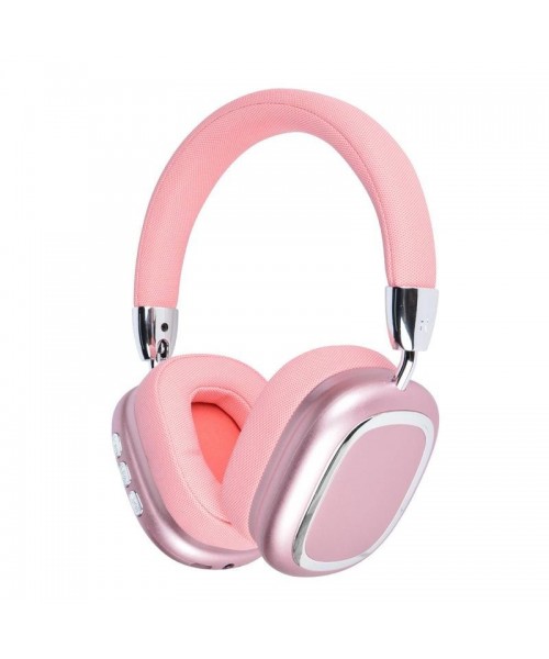 Wireless Headphones with Built-in Microphone, Electronic Audio Earbuds Wireless Noise Cancellation Headphones for Fall, Foldable Gaming Headset for Phones, Computers, MP3, Fun Summer Gift, Wireless Earbuds Wireless Headphones with Built-in Microphone, Electronic Audio Earbuds Wireless Noise Cancellation Headphones for Fall, Foldable Gaming Headset for Phones, Computers, MP3, Fun Summer Gift, Wireless Earbuds