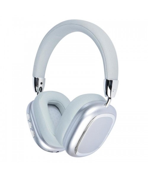 Wireless Headphones with Built-in Microphone, Electronic Audio Earbuds Wireless Noise Cancellation Headphones for Fall, Foldable Gaming Headset for Phones, Computers, MP3, Fun Summer Gift, Wireless Earbuds Wireless Headphones with Built-in Microphone, Electronic Audio Earbuds Wireless Noise Cancellation Headphones for Fall, Foldable Gaming Headset for Phones, Computers, MP3, Fun Summer Gift, Wireless Earbuds