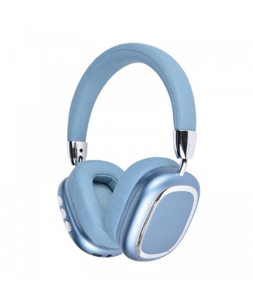 Wireless Headphones with Built-in Microphone, Electronic Audio Earbuds Wireless Noise Cancellation Headphones for Fall, Foldable Gaming Headset for Phones, Computers, MP3, Fun Summer Gift, Wireless Earbuds Wireless Headphones with Built-in Microphone, Electronic Audio Earbuds Wireless Noise Cancellation Headphones for Fall, Foldable Gaming Headset for Phones, Computers, MP3, Fun Summer Gift, Wireless Earbuds