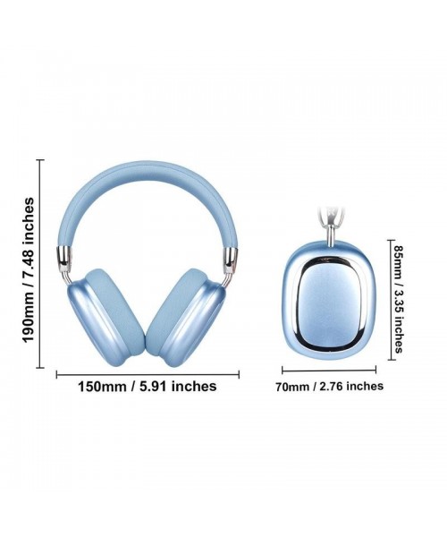 Wireless Headphones with Built-in Microphone, Electronic Audio Earbuds Wireless Noise Cancellation Headphones for Fall, Foldable Gaming Headset for Phones, Computers, MP3, Fun Summer Gift, Wireless Earbuds Wireless Headphones with Built-in Microphone, Electronic Audio Earbuds Wireless Noise Cancellation Headphones for Fall, Foldable Gaming Headset for Phones, Computers, MP3, Fun Summer Gift, Wireless Earbuds