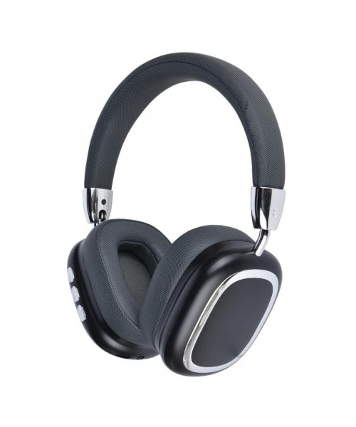 Wireless Headphones with Built-in Microphone, Electronic Audio Earbuds Wireless Noise Cancellation Headphones for Fall, Foldable Gaming Headset for Phones, Computers, MP3, Fun Summer Gift, Wireless Earbuds Wireless Headphones with Built-in Microphone, Electronic Audio Earbuds Wireless Noise Cancellation Headphones for Fall, Foldable Gaming Headset for Phones, Computers, MP3, Fun Summer Gift, Wireless Earbuds
