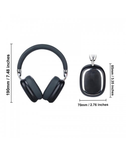 Wireless Headphones with Built-in Microphone, Electronic Audio Earbuds Wireless Noise Cancellation Headphones for Fall, Foldable Gaming Headset for Phones, Computers, MP3, Fun Summer Gift, Wireless Earbuds Wireless Headphones with Built-in Microphone, Electronic Audio Earbuds Wireless Noise Cancellation Headphones for Fall, Foldable Gaming Headset for Phones, Computers, MP3, Fun Summer Gift, Wireless Earbuds