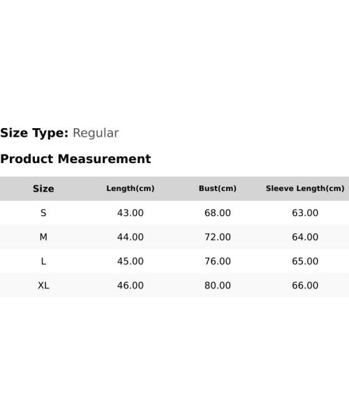 Women's Solid Round Neck Compression Sports Tee, Quick Drying Long Sleeve Crew Neck Crop T-shirt for Fall, Leisure Wear Top Ladies Sportswear for Indoor Outdoor Wear, Experimental Outfits, Leisure Wear Top Women's Solid Round Neck Compression Sports Tee, Quick Drying Long Sleeve Crew Neck Crop T-shirt for Fall, Leisure Wear Top Ladies Sportswear for Indoor Outdoor Wear, Experimental Outfits, Leisure Wear Top