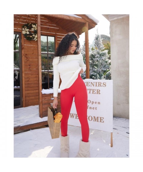 Women's 2 Piece Yoga Legging Seamless Workout High Waist Butt Liftings Athletic Leggings Women's 2 Piece Yoga Legging Seamless Workout High Waist Butt Liftings Athletic Leggings