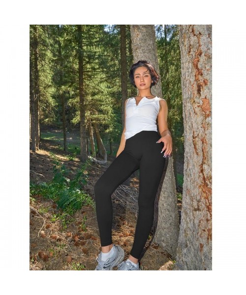 Women's 2 Piece Yoga Legging Seamless Workout High Waist Butt Liftings Athletic Leggings Women's 2 Piece Yoga Legging Seamless Workout High Waist Butt Liftings Athletic Leggings