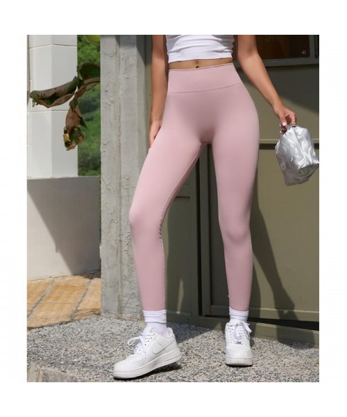Women's 2 Piece Yoga Legging Seamless Workout High Waist Butt Liftings Athletic Leggings Women's 2 Piece Yoga Legging Seamless Workout High Waist Butt Liftings Athletic Leggings