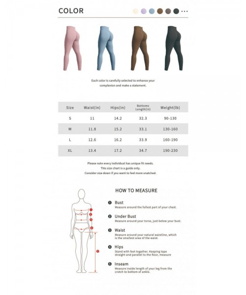 Women's 2 Piece Yoga Legging Seamless Workout High Waist Butt Liftings Athletic Leggings Women's 2 Piece Yoga Legging Seamless Workout High Waist Butt Liftings Athletic Leggings