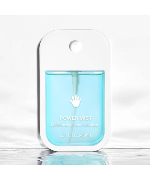 Lavender & Lemon Hand Sanitizer Spray, 2 Counts/set Moisturizing Hand Sanitizer Mist, Hydrating Hand Sanitizer Spray for Women Lavender & Lemon Hand Sanitizer Spray, 2 Counts/set Moisturizing Hand Sanitizer Mist, Hydrating Hand Sanitizer Spray for Women