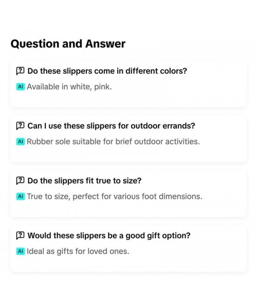 Women's 2024 Solid Color Fluffy Plush Soft Anti-skid Slippers for Gift, Casual Comfortable Home Slippers, Warm Slippers for Indoor & Outdoor Use for All Seasons, Girl's Shoe, Walking Shoes, Footwear Women's 2024 Solid Color Fluffy Plush Soft Anti-skid Slippers for Gift, Casual Comfortable Home Slippers, Warm Slippers for Indoor & Outdoor Use for All Seasons, Girl's Shoe, Walking Shoes, Footwear