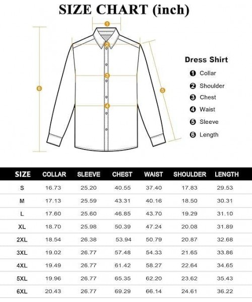 Men's super stretchy dress shirt quick-drying breathable anti-wrinkle muscle slim long-sleeved business sports casual shirt Slim-fitting Casual Casual Black Menswear Top Underwear Beige Plain Long Sleeve Collar Longsleeves Collared Wetsuit Men's super stretchy dress shirt quick-drying breathable anti-wrinkle muscle slim long-sleeved business sports casual shirt Slim-fitting Casual Casual Black Menswear Top Underwear Beige Plain Long Sleeve Collar Longsleeves Collared Wetsuit