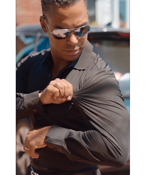 Men's super stretchy dress shirt quick-drying breathable anti-wrinkle muscle slim long-sleeved business sports casual shirt Slim-fitting Casual Casual Black Menswear Top Underwear Beige Plain Long Sleeve Collar Longsleeves Collared Wetsuit Men's super stretchy dress shirt quick-drying breathable anti-wrinkle muscle slim long-sleeved business sports casual shirt Slim-fitting Casual Casual Black Menswear Top Underwear Beige Plain Long Sleeve Collar Longsleeves Collared Wetsuit