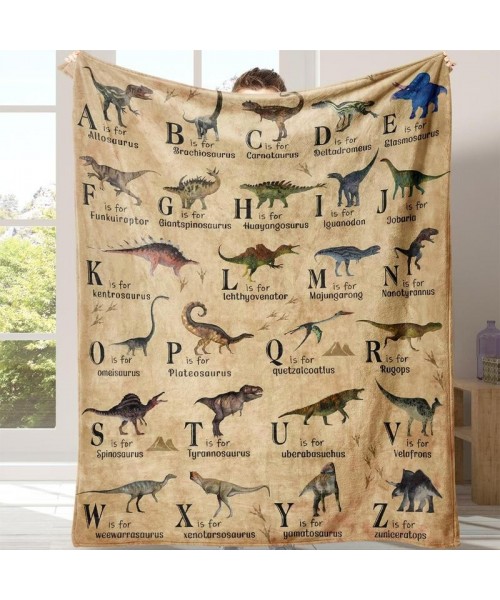 Fish or Dinosaur Pattern Flannel Blanket, 1 Count Soft Throw Blanket with Storage Bag, Christmas Decor Bedroom Accessories, Travel Essentials, Napping Blanket for Sofa, Bed, Couch, Travel, Fall Decor, Christmas Gifts, Christmas Decorations Fish or Dinosaur Pattern Flannel Blanket, 1 Count Soft Throw Blanket with Storage Bag, Christmas Decor Bedroom Accessories, Travel Essentials, Napping Blanket for Sofa, Bed, Couch, Travel, Fall Decor, Christmas Gifts, Christmas Decorations