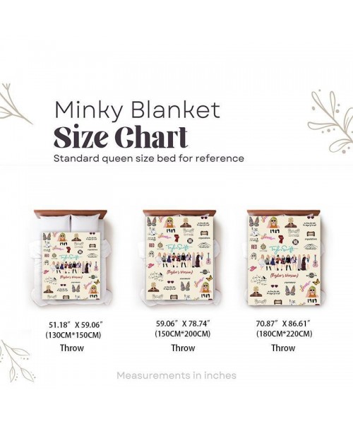 Letter & Girls Pattern Flannel Blanket, Soft Warm Throw Blanket, Air-conditioned Room Blanket, Nap Blanket for Home Office Travel