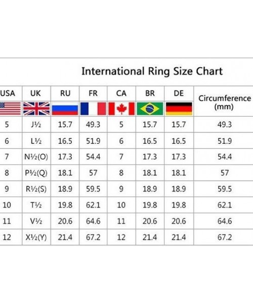 Square Five-in-One Ring for Women, S925 Silver Micro Pave CZ Stones Halo Design - Perfect Gift for Girlfriend or Wife Square Five-in-One Ring for Women, S925 Silver Micro Pave CZ Stones Halo Design - Perfect Gift for Girlfriend or Wife