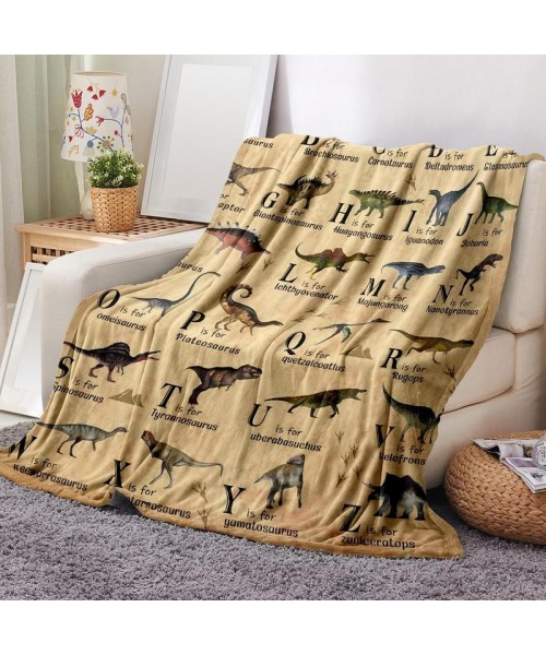 Fish or Dinosaur Pattern Flannel Blanket, 1 Count Soft Throw Blanket with Storage Bag, Christmas Decor Bedroom Accessories, Travel Essentials, Napping Blanket for Sofa, Bed, Couch, Travel, Fall Decor, Christmas Gifts, Christmas Decorations Fish or Dinosaur Pattern Flannel Blanket, 1 Count Soft Throw Blanket with Storage Bag, Christmas Decor Bedroom Accessories, Travel Essentials, Napping Blanket for Sofa, Bed, Couch, Travel, Fall Decor, Christmas Gifts, Christmas Decorations