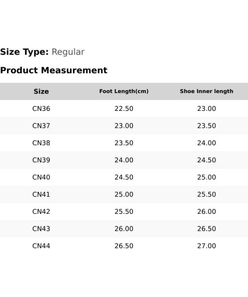Women's Fashionable Letter Label Design Ankle Boots As Birthday Gifts, Casual Waterproof Non-slip Rain Boots for Outdoor, Female All-match Round Toe Shoes for Summer 2024 Women's Fashionable Letter Label Design Ankle Boots As Birthday Gifts, Casual Waterproof Non-slip Rain Boots for Outdoor, Female All-match Round Toe Shoes for Summer 2024