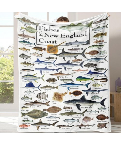 Fish or Dinosaur Pattern Flannel Blanket, 1 Count Soft Throw Blanket with Storage Bag, Christmas Decor Bedroom Accessories, Travel Essentials, Napping Blanket for Sofa, Bed, Couch, Travel, Fall Decor, Christmas Gifts, Christmas Decorations Fish or Dinosaur Pattern Flannel Blanket, 1 Count Soft Throw Blanket with Storage Bag, Christmas Decor Bedroom Accessories, Travel Essentials, Napping Blanket for Sofa, Bed, Couch, Travel, Fall Decor, Christmas Gifts, Christmas Decorations