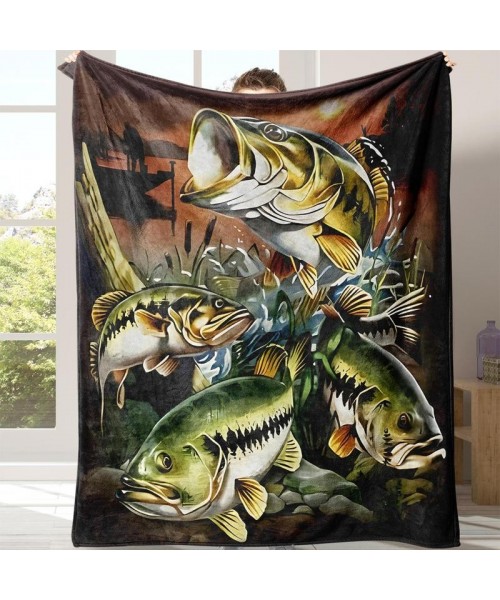 Fish or Dinosaur Pattern Flannel Blanket, 1 Count Soft Throw Blanket with Storage Bag, Christmas Decor Bedroom Accessories, Travel Essentials, Napping Blanket for Sofa, Bed, Couch, Travel, Fall Decor, Christmas Gifts, Christmas Decorations Fish or Dinosaur Pattern Flannel Blanket, 1 Count Soft Throw Blanket with Storage Bag, Christmas Decor Bedroom Accessories, Travel Essentials, Napping Blanket for Sofa, Bed, Couch, Travel, Fall Decor, Christmas Gifts, Christmas Decorations