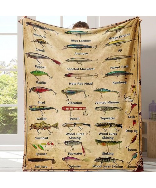Fish or Dinosaur Pattern Flannel Blanket, 1 Count Soft Throw Blanket with Storage Bag, Christmas Decor Bedroom Accessories, Travel Essentials, Napping Blanket for Sofa, Bed, Couch, Travel, Fall Decor, Christmas Gifts, Christmas Decorations Fish or Dinosaur Pattern Flannel Blanket, 1 Count Soft Throw Blanket with Storage Bag, Christmas Decor Bedroom Accessories, Travel Essentials, Napping Blanket for Sofa, Bed, Couch, Travel, Fall Decor, Christmas Gifts, Christmas Decorations