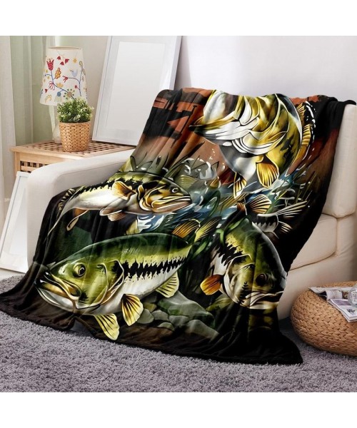 Fish or Dinosaur Pattern Flannel Blanket, 1 Count Soft Throw Blanket with Storage Bag, Christmas Decor Bedroom Accessories, Travel Essentials, Napping Blanket for Sofa, Bed, Couch, Travel, Fall Decor, Christmas Gifts, Christmas Decorations Fish or Dinosaur Pattern Flannel Blanket, 1 Count Soft Throw Blanket with Storage Bag, Christmas Decor Bedroom Accessories, Travel Essentials, Napping Blanket for Sofa, Bed, Couch, Travel, Fall Decor, Christmas Gifts, Christmas Decorations