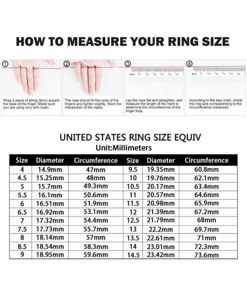 3 Colors Moissanite Synthetic Ring Eternity Band X Cross Colorful Ring 18K Gold Plated Hypoallergenic D Color VVS1 Clarity Environmental for Men Women Birthday Gift Hiphop Engagement Christmas Wedding Synthetic Environmental R026 A0 XB T0