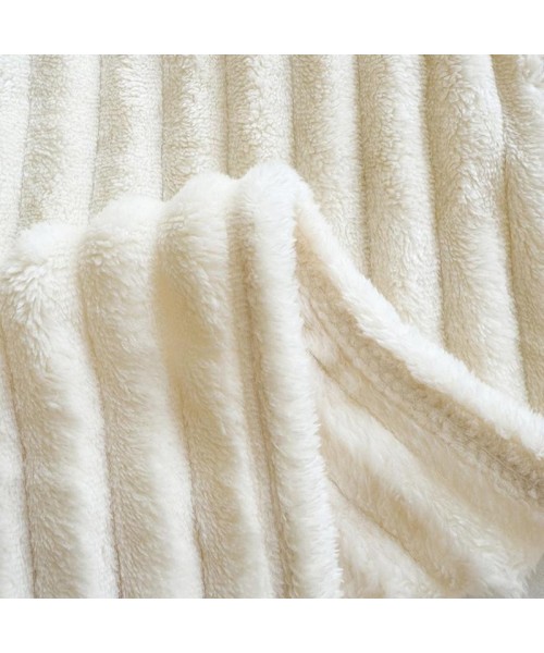 Solid Color Blanket, 1 Count Soft Comfortable Skin-friendly Warm Throw, Bedroom Refresh Decor for Bed Sofa Home Dormitory Solid Color Blanket, 1 Count Soft Comfortable Skin-friendly Warm Throw, Bedroom Refresh Decor for Bed Sofa Home Dormitory