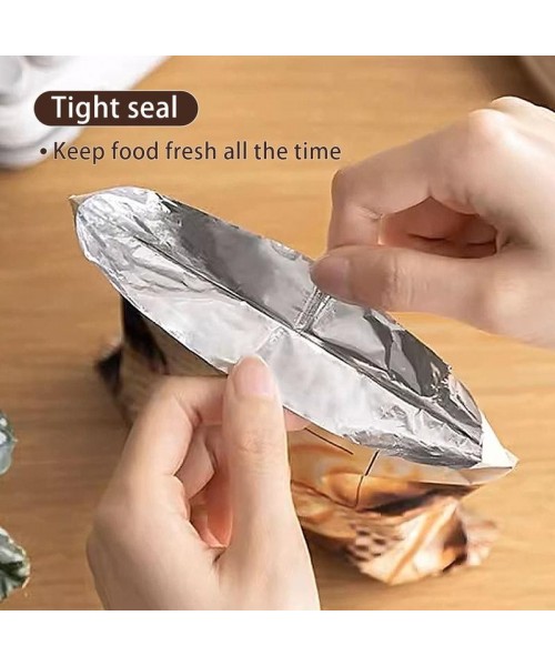 Mini snack bag sealing machine, rechargeable bag sealer, 2 to 1 bag heat sealing machine, chip knife, plastic bag resealing machine, keep food fresh, small sealing machine, USB rechargeable sealing machine, food storage sealing machine