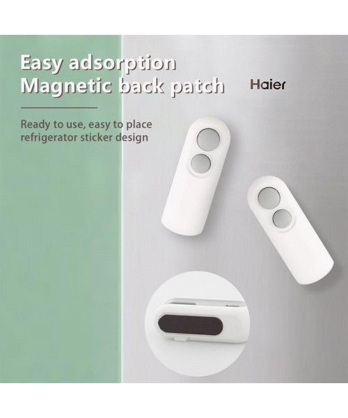 Mini snack bag sealing machine, rechargeable bag sealer, 2 to 1 bag heat sealing machine, chip knife, plastic bag resealing machine, keep food fresh, small sealing machine, USB rechargeable sealing machine, food storage sealing machine
