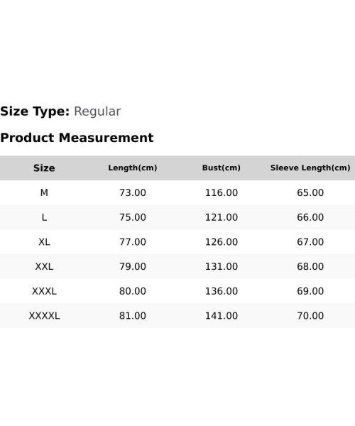 Men's Letter Embroidery Textured Drop Shoulder Fuzzy Hoodie, 1 Count Regular Fit Casual Fashion Long Sleeve Hooded Sweatshirt for Spring & Fall, Fashion Men's Clothes for Daily Wear Men's Letter Embroidery Textured Drop Shoulder Fuzzy Hoodie, 1 Count Regular Fit Casual Fashion Long Sleeve Hooded Sweatshirt for Spring & Fall, Fashion Men's Clothes for Daily Wear