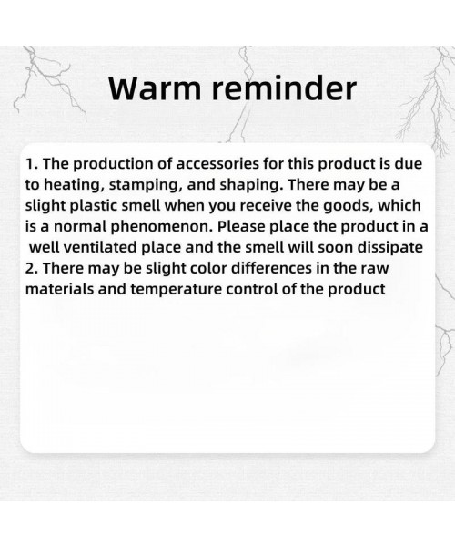 Artificial Pine Hanging Garland, 1 Count 59in Fake Greenery Pine Garland, Decorative Plant for Home Party & Festival & Outdoor Decor Artificial Pine Hanging Garland, 1 Count 59in Fake Greenery Pine Garland, Decorative Plant for Home Party & Festival & Outdoor Decor