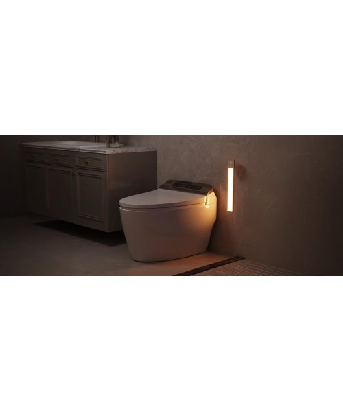 【2/4/8Pack】56LED Under Cabinet Lighting Wireless w/Remote, 11.8'' Motion Sensor Light Indoor Rechargeable Under Cabinet Lights, Magnetic Closet Lights Battery Operated, Under Counter Lights for Kitchen 【2/4/8Pack】56LED Under Cabinet Lighting Wireless w/Remote, 11.8'' Motion Sensor Light Indoor Rechargeable Under Cabinet Lights, Magnetic Closet Lights Battery Operated, Under Counter Lights for Kitchen
