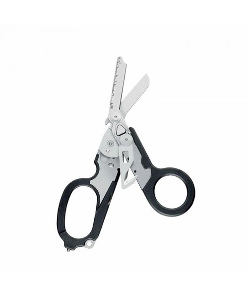 Outdoor Tactical Scissors Tools, Summer Folding Raptor Scissors for Tool Box, Women Men Work Tools, Medical Emergency Scissors with Seat Belt Cutter & Ring Cutter & Window Breaker, Everyday Carry Tools, Response Emergency Shears Outdoor Tactical Scissors Tools, Summer Folding Raptor Scissors for Tool Box, Women Men Work Tools, Medical Emergency Scissors with Seat Belt Cutter & Ring Cutter & Window Breaker, Everyday Carry Tools, Response Emergency Shears